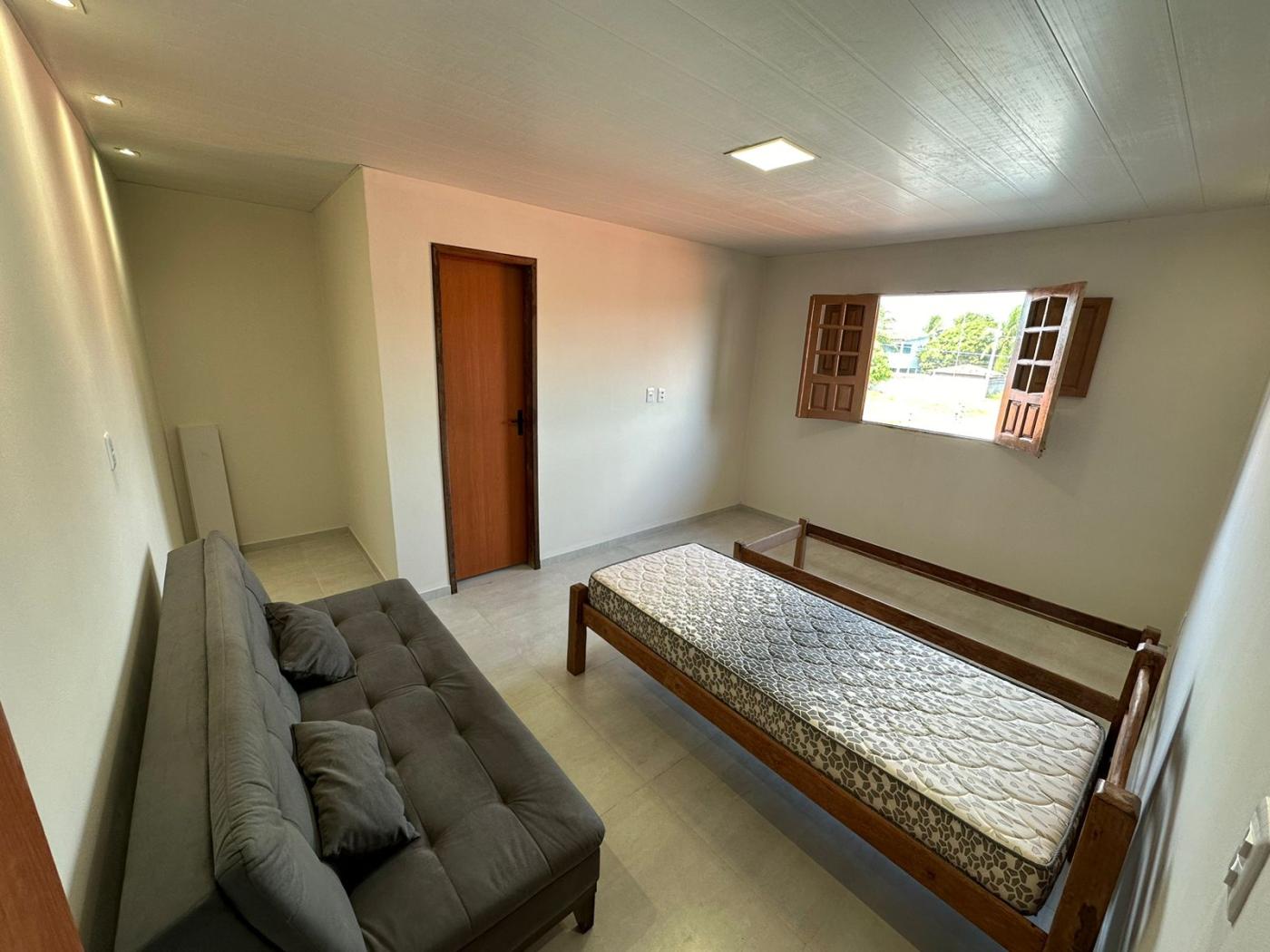 Casa à venda com 4 quartos, 420m² - Foto 20