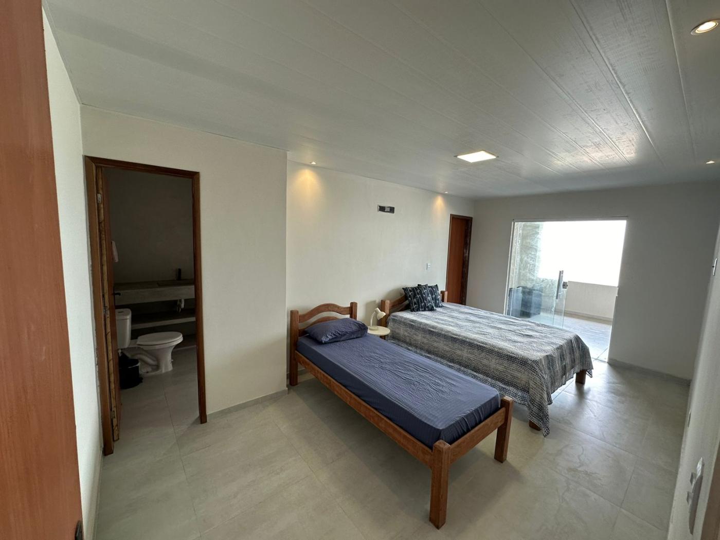 Casa à venda com 4 quartos, 420m² - Foto 23