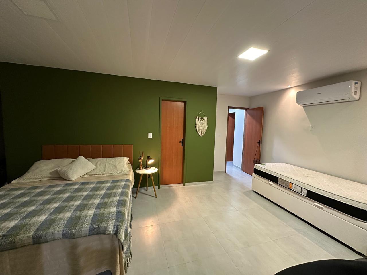 Casa à venda com 4 quartos, 420m² - Foto 17