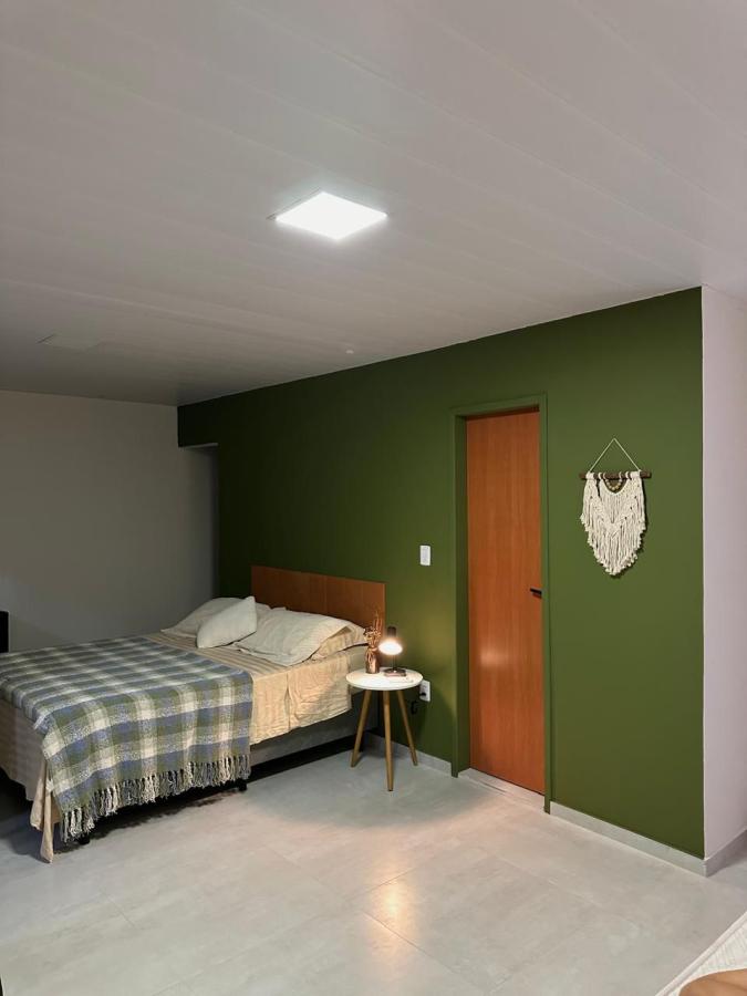 Casa à venda com 4 quartos, 420m² - Foto 18