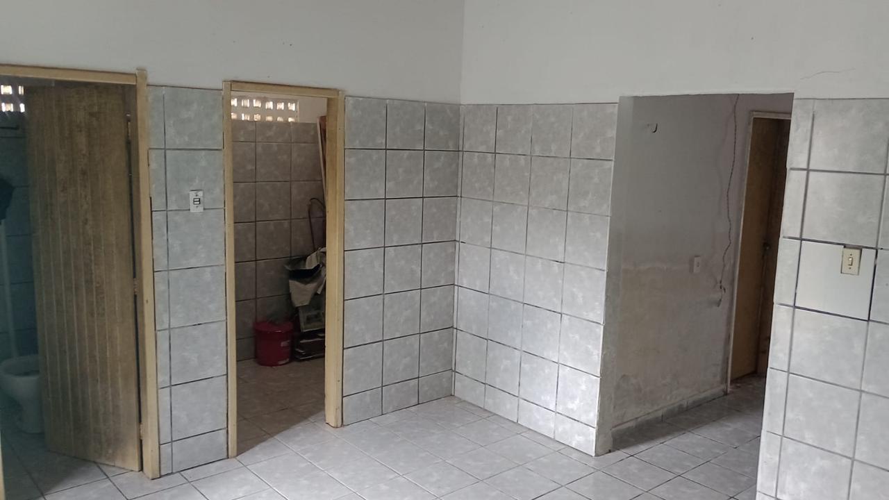 Casa, 3 quartos - Foto 11