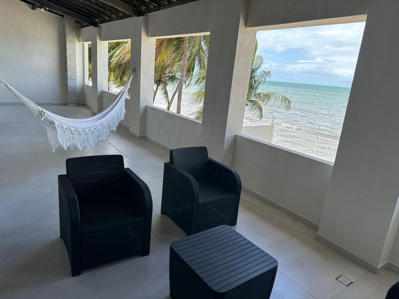 Casa à venda com 4 quartos, 420m² - Foto 22