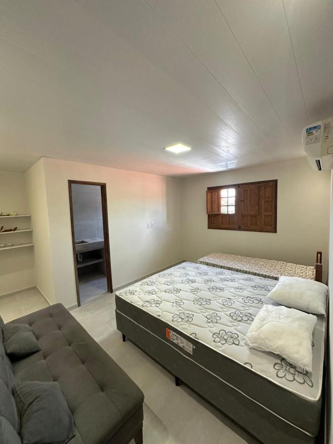 Casa à venda com 4 quartos, 420m² - Foto 28
