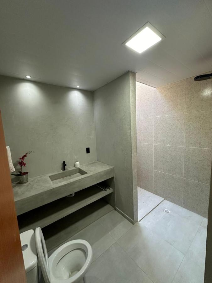 Casa à venda com 4 quartos, 420m² - Foto 24