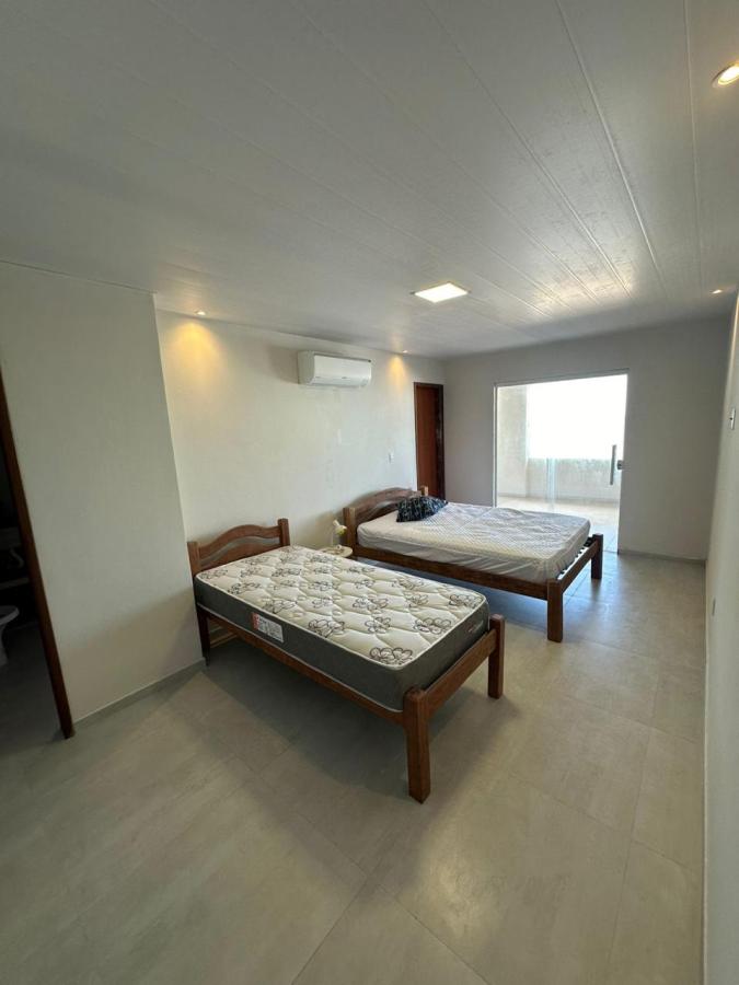 Casa à venda com 4 quartos, 420m² - Foto 26