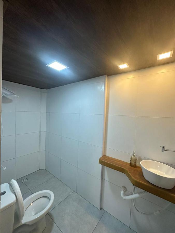 Casa à venda com 4 quartos, 420m² - Foto 29