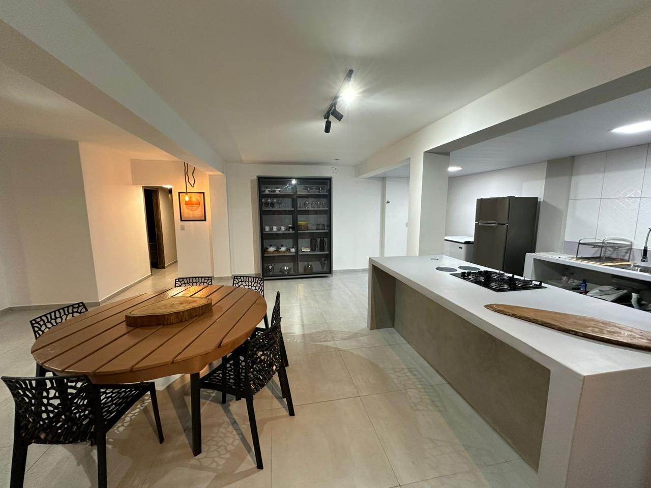 Casa à venda com 4 quartos, 420m² - Foto 10