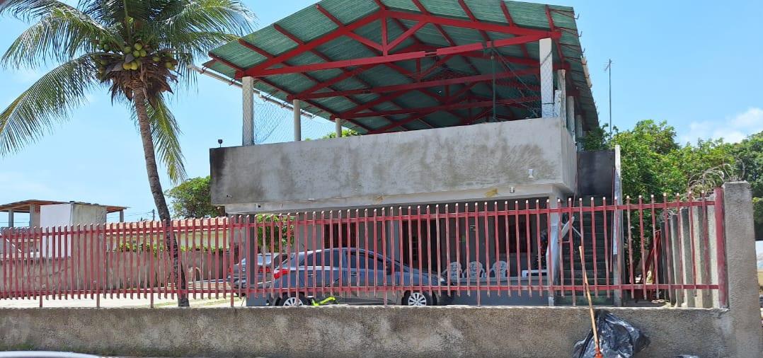 Casa à venda com 7 quartos - Foto 9