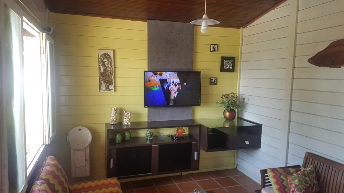 Casa à venda com 3 quartos - Foto 16