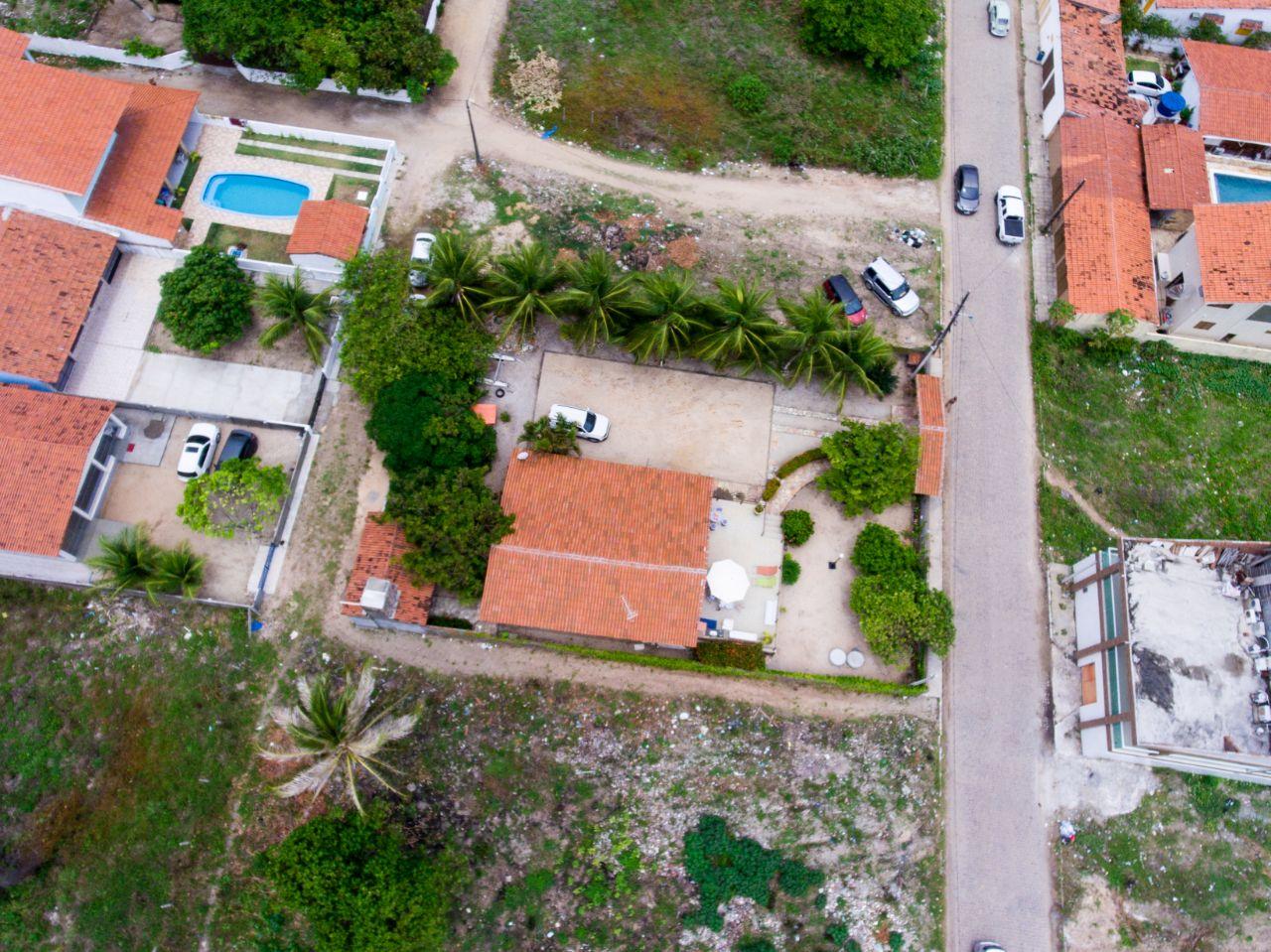 Casa à venda com 3 quartos - Foto 3