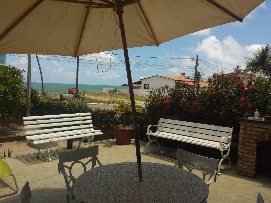 Casa à venda com 3 quartos - Foto 4