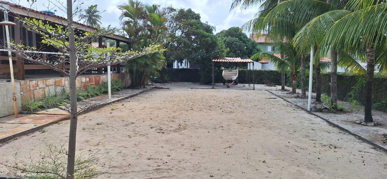 Casa à venda com 3 quartos - Foto 7