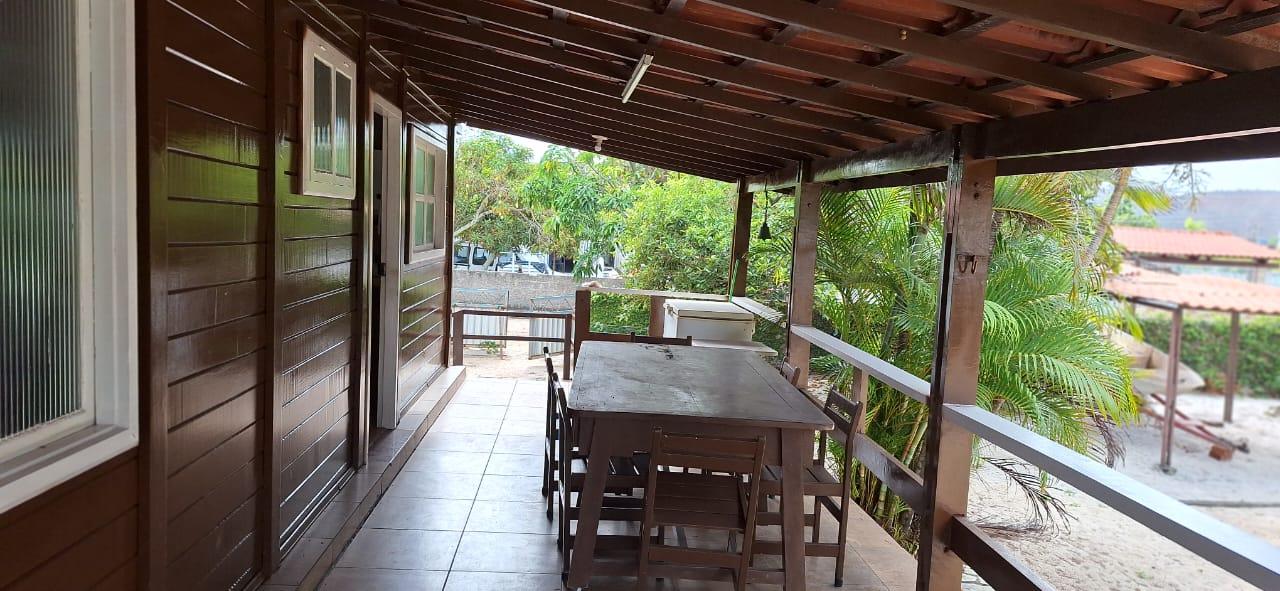 Casa à venda com 3 quartos - Foto 10