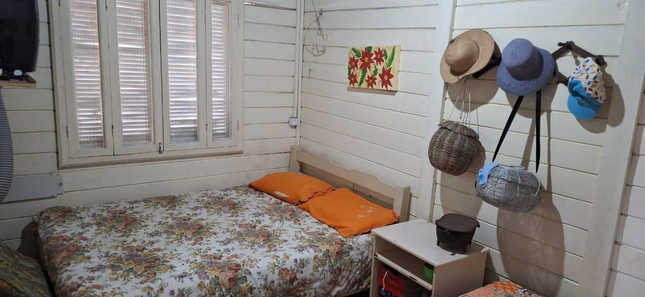 Casa à venda com 3 quartos - Foto 19