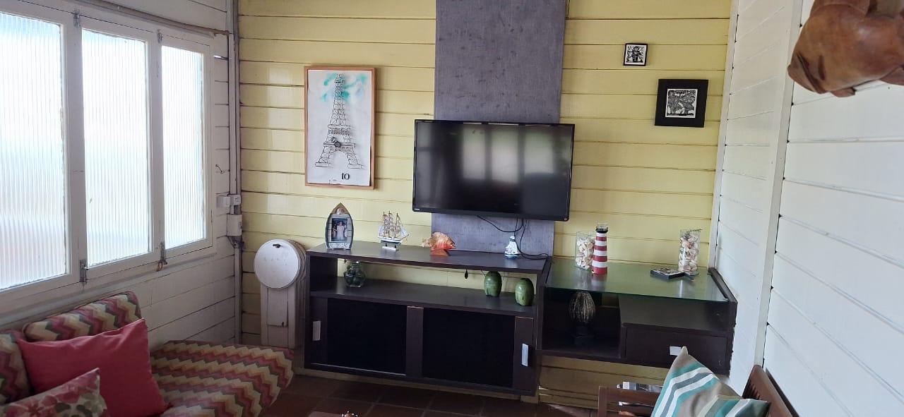 Casa à venda com 3 quartos - Foto 15