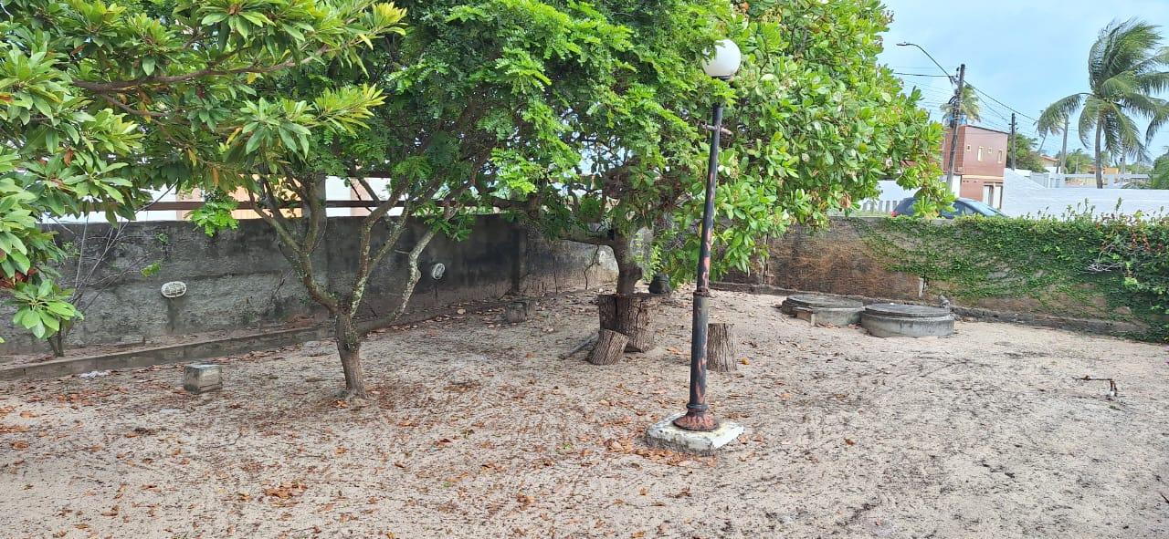 Casa à venda com 3 quartos - Foto 14