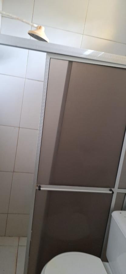 Casa à venda com 3 quartos - Foto 21