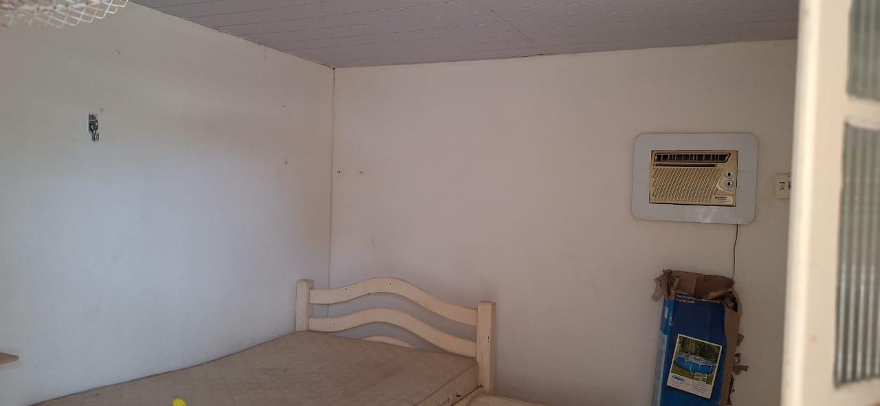 Casa à venda com 3 quartos - Foto 20