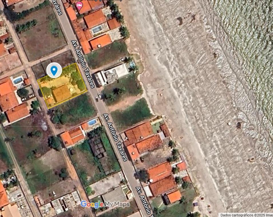 Casa à venda com 3 quartos - Foto 5