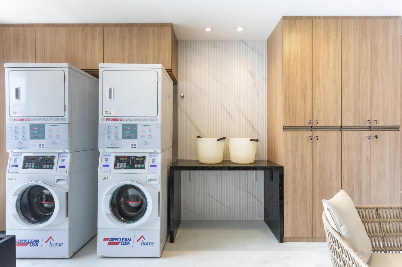 Apartamento, 1 quarto - Foto 24