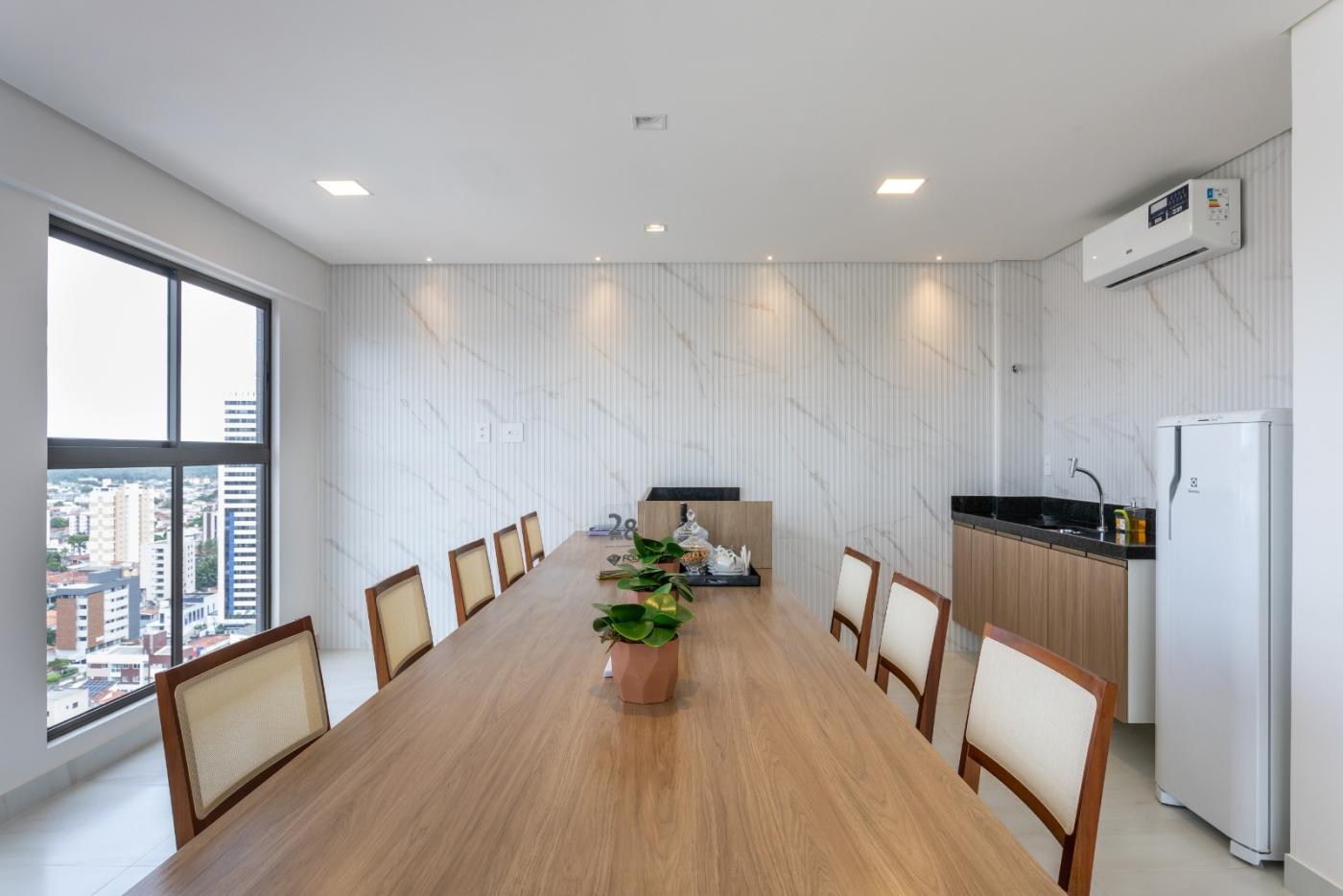 Apartamento, 1 quarto - Foto 13