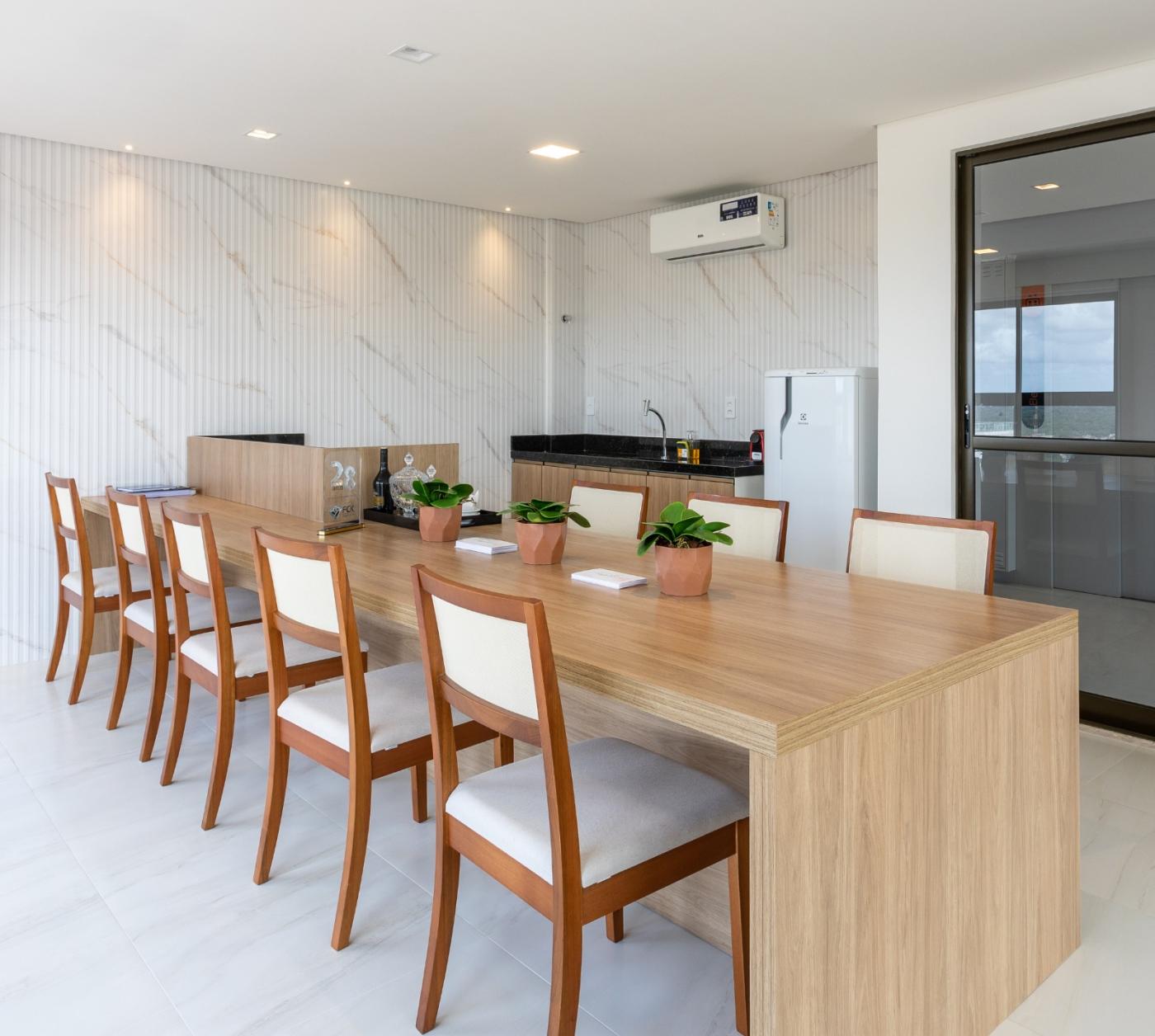 Apartamento, 1 quarto - Foto 15