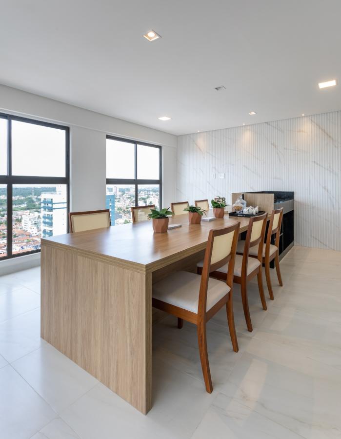 Apartamento, 1 quarto - Foto 14