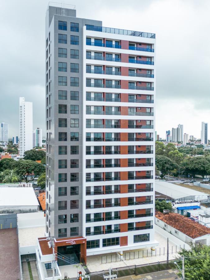 Apartamento, 1 quarto - Foto 25