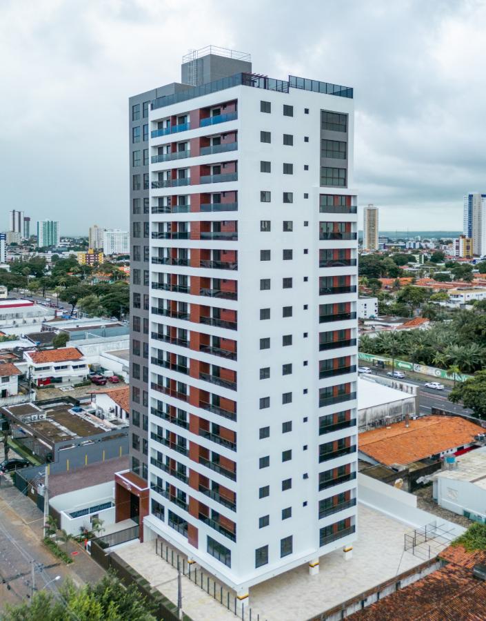 Apartamento, 1 quarto - Foto 26