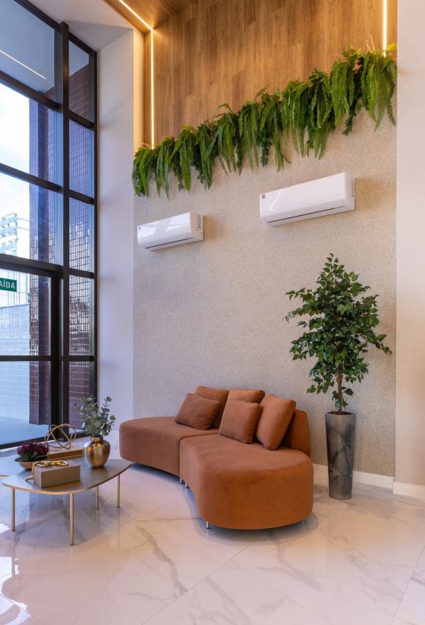 Apartamento, 1 quarto - Foto 20