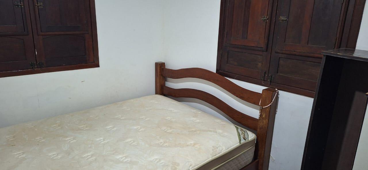 Casa à venda com 7 quartos - Foto 19