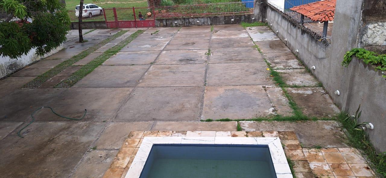 Casa à venda com 7 quartos - Foto 17