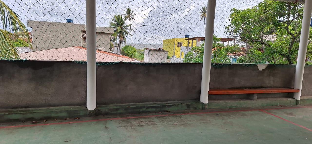 Casa à venda com 7 quartos - Foto 26