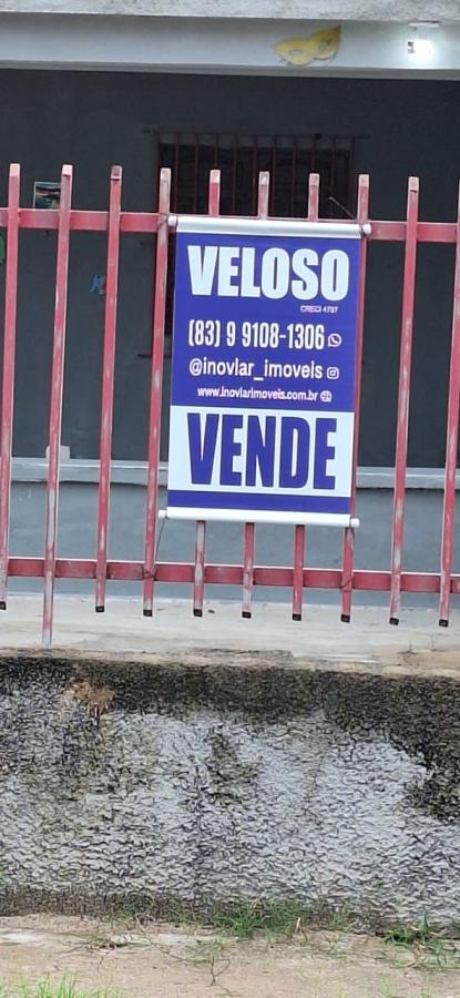 Casa à venda com 7 quartos - Foto 34