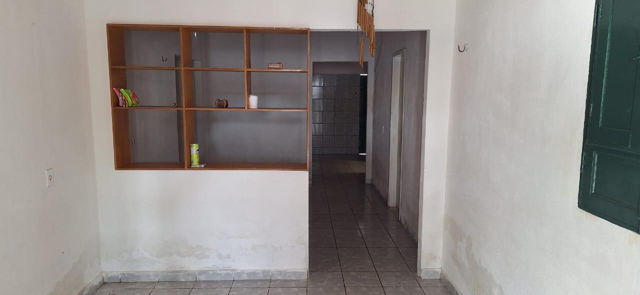 Casa, 3 quartos - Foto 12