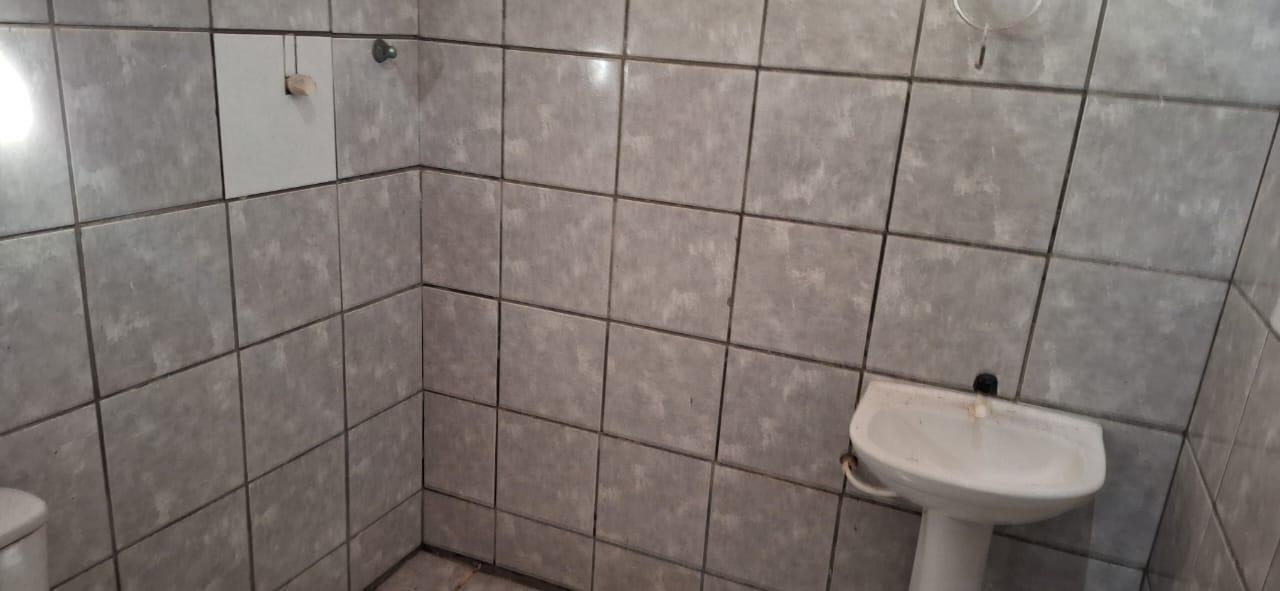 Casa, 3 quartos - Foto 13