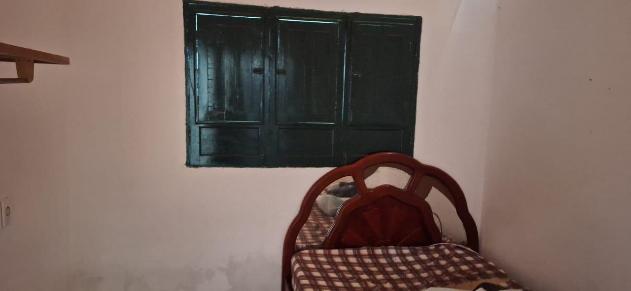 Casa, 3 quartos - Foto 22