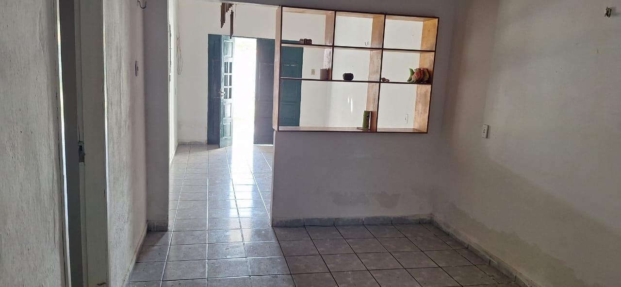 Casa, 3 quartos - Foto 20