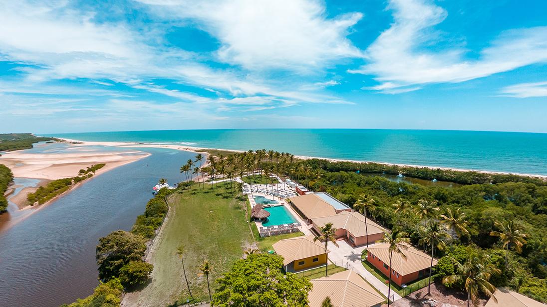 Terreno à venda, 543m² - Foto 13