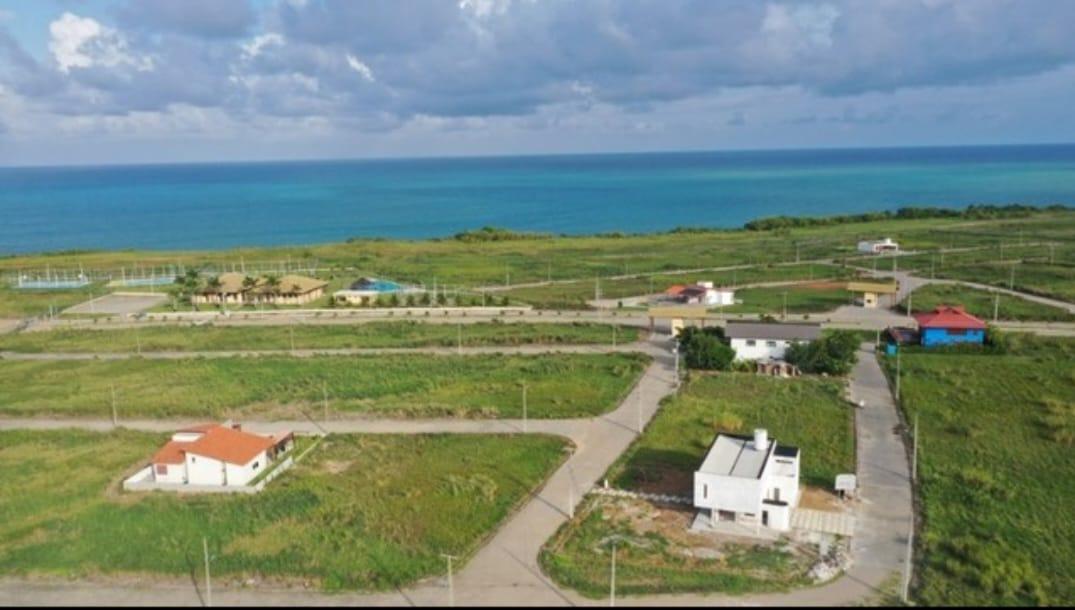 Terreno à venda, 543m² - Foto 25