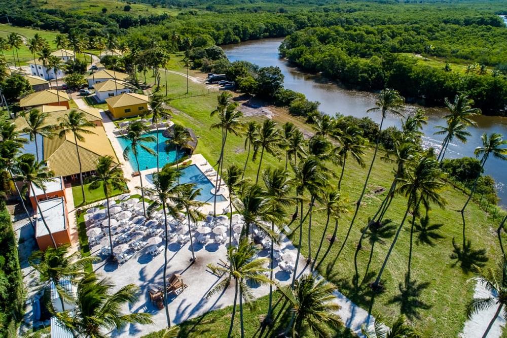 Terreno à venda, 543m² - Foto 14