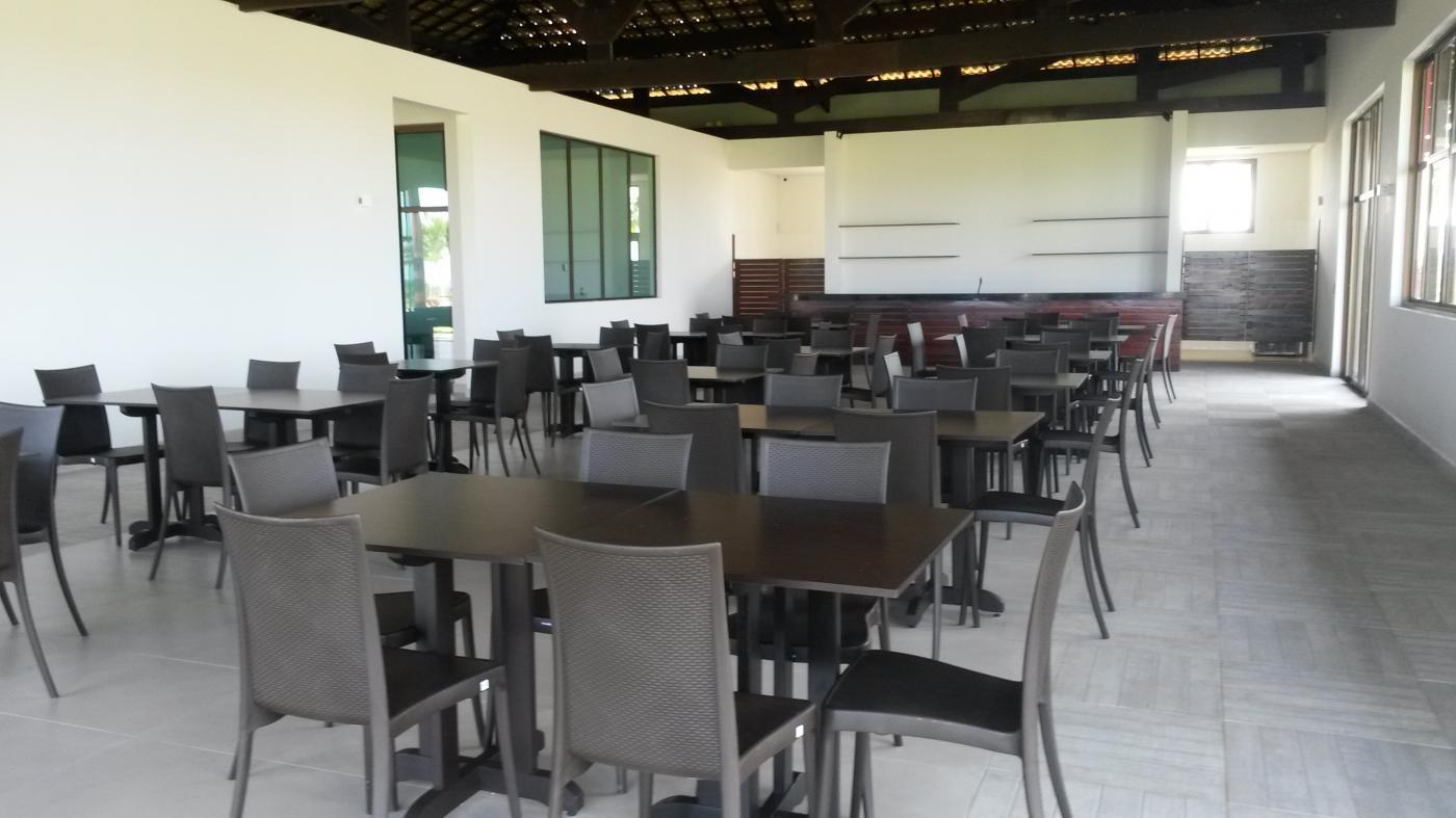 Terreno à venda, 543m² - Foto 10