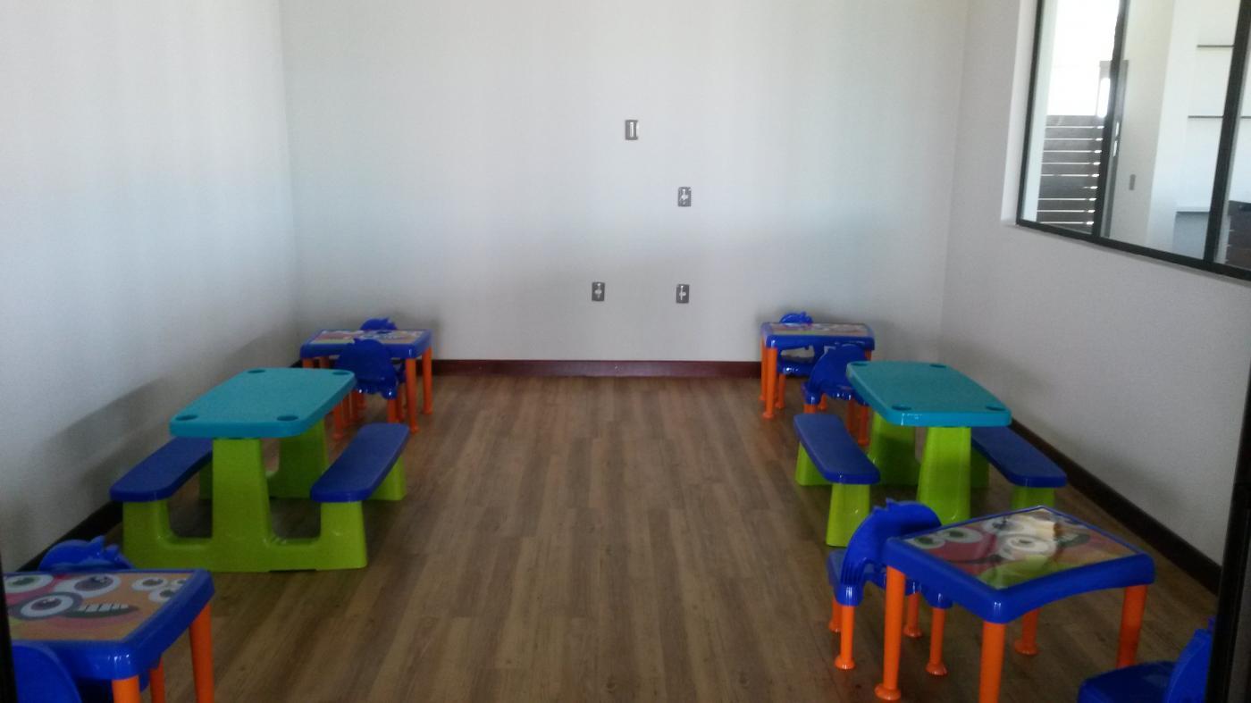 Terreno à venda, 543m² - Foto 24