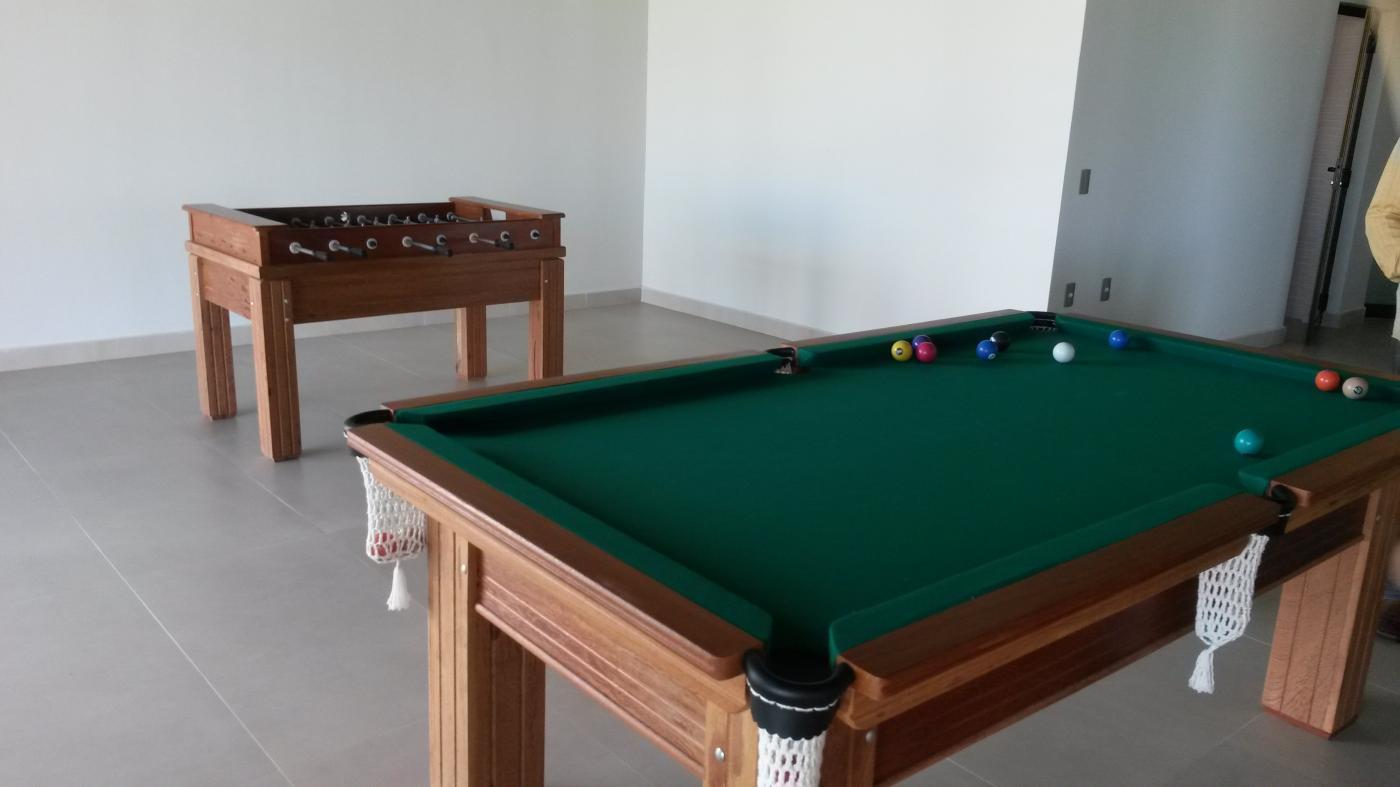 Terreno à venda, 543m² - Foto 9