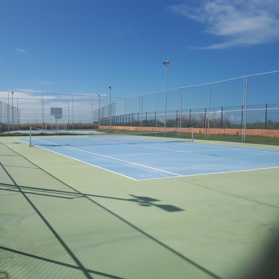 Terreno à venda, 543m² - Foto 21