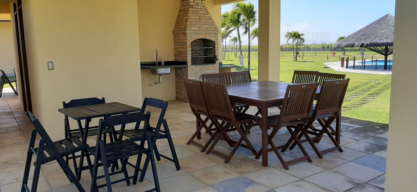 Terreno à venda, 543m² - Foto 6