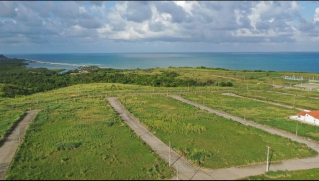 Terreno à venda, 543m² - Foto 27