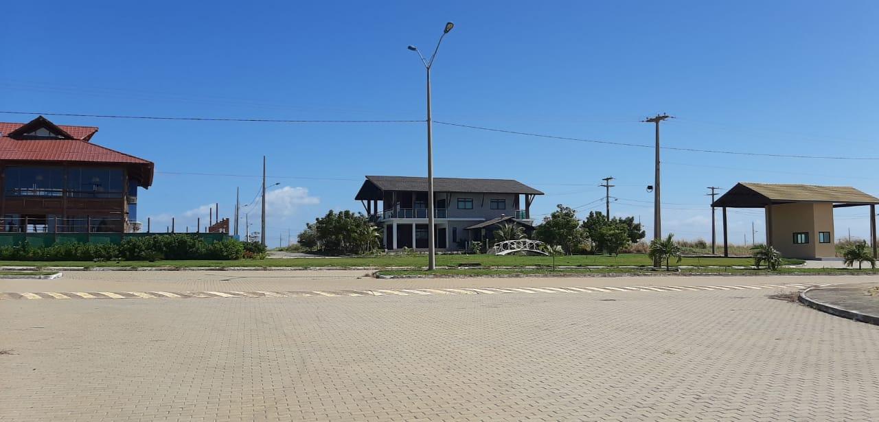 Terreno à venda, 543m² - Foto 31