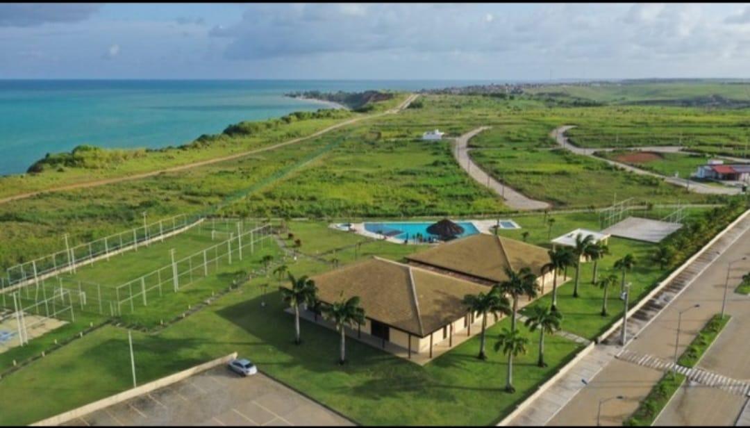 Terreno à venda, 543m² - Foto 29