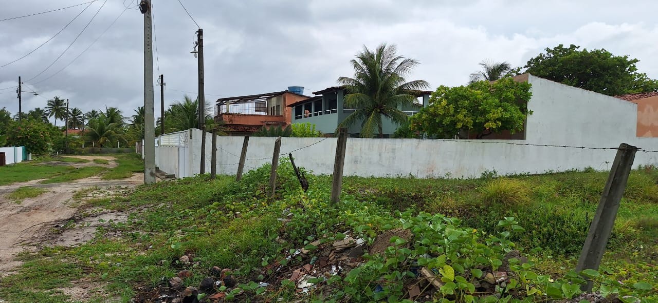 Terreno à venda, 360m² - Foto 4